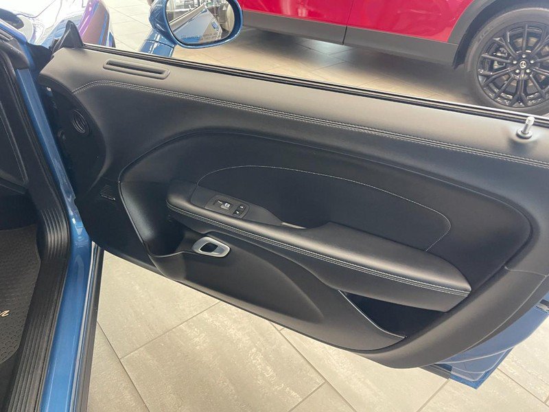 Used 2022 Dodge Challenger R/T w/ Plus Package RWD image 12