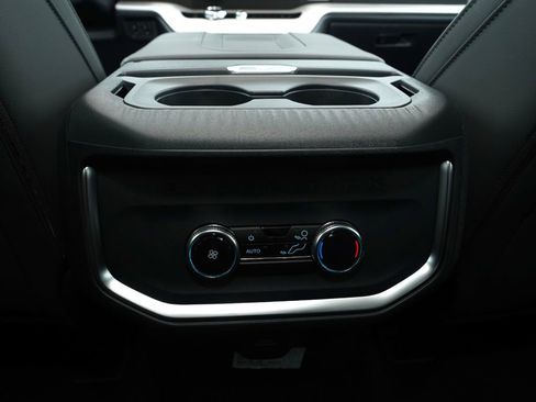 New 2026 Ford Expedition Max Active image 21