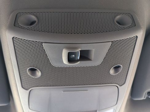 Used 2018 Ford F150 Lariat AWD/4WD image 33