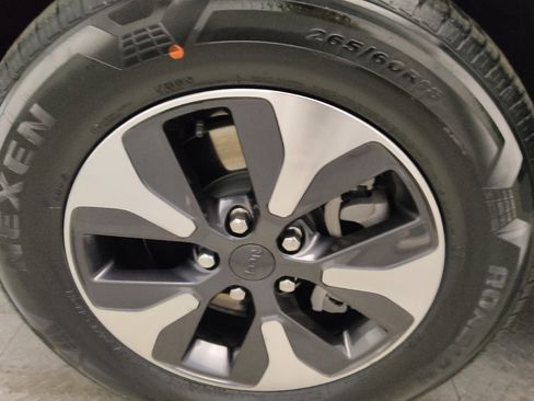 Used 2022 Jeep Grand Cherokee Limited 4xe image 31