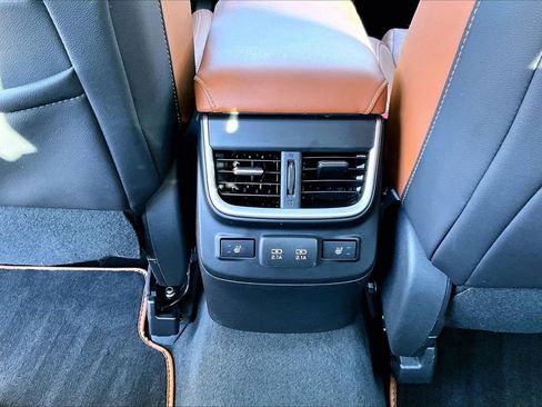 Used 2020 Subaru Legacy Touring XT w/ Popular Package #3 image 17