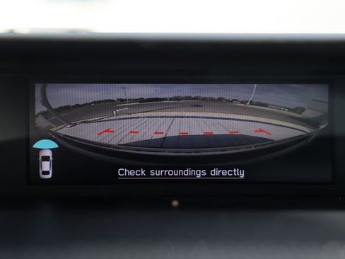 Used 2021 Subaru Ascent Touring image 40