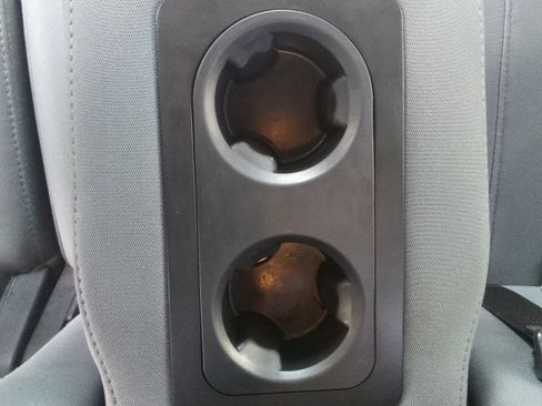 Used 2018 RAM 1500 Big Horn image 9