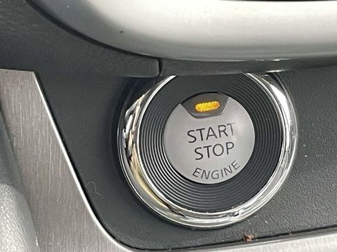 Used 2020 Nissan Murano SL w/ Cargo Package image 28