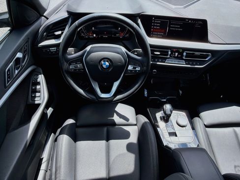Used 2021 BMW 228i xDrive w/ Premium Package AWD/4WD image 16