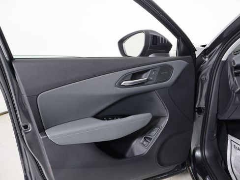 New 2026 Audi Q3 quattro 2.0T image 26