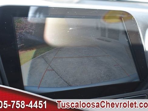 Certified 2018 Chevrolet Equinox LT w/ Sun & Infotainment Package FWD image 35