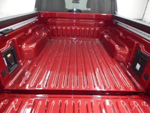 New 2025 Ford Maverick XLT w/ XLT Luxury Package image 17