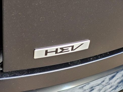 New 2027 Kia Telluride SX X-Line w/ Towing Package image 6