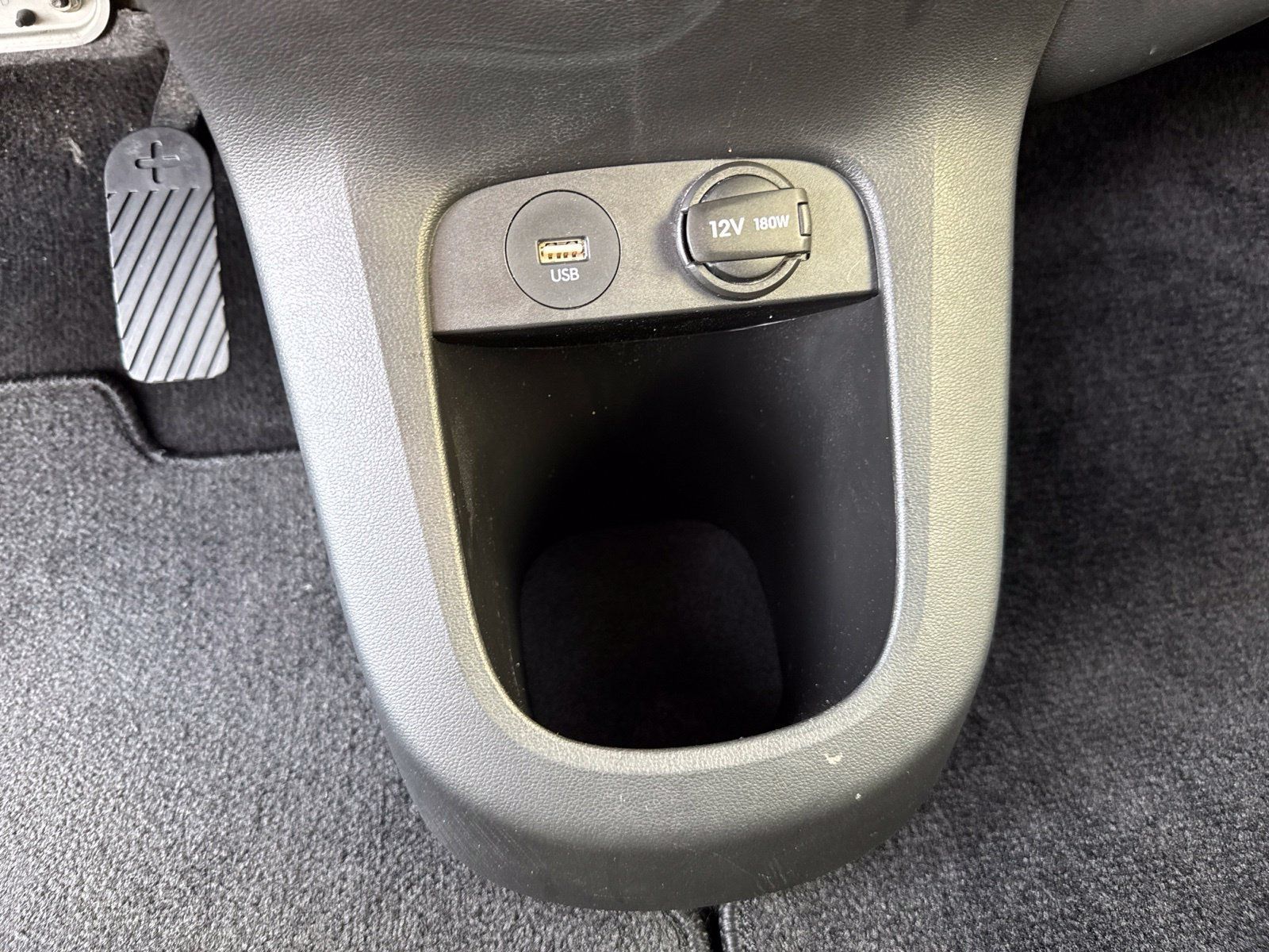 Used 2024 Hyundai Ioniq 5 Limited AWD/4WD image 25