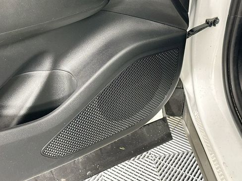 Used 2023 Hyundai Santa Cruz SEL image 25