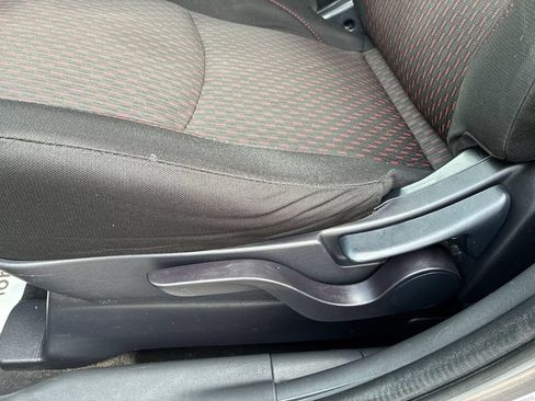 Used 2019 Mitsubishi Outlander Sport ES AWD/4WD image 11