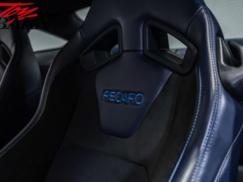 Used 2024 Ford Mustang Dark Horse image 23