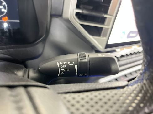 Used 2024 Toyota Tundra Platinum image 37