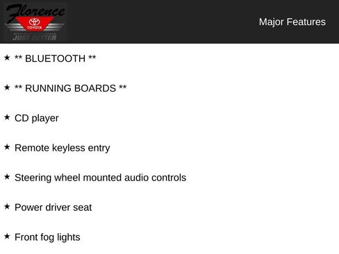 Used 2016 Toyota 4Runner SR5 image 13