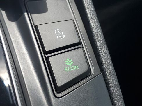 Used 2020 Honda CR-V EX-L image 31