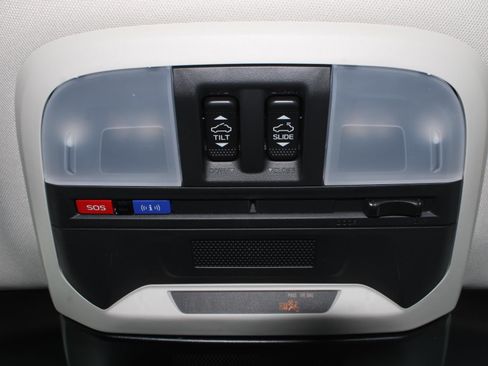 New 2026 Subaru Crosstrek 2.0i Premium image 12