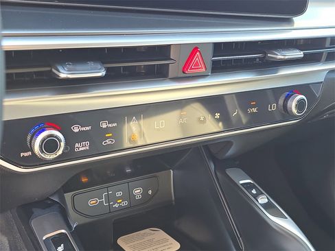 New 2026 Kia Sorento S image 26