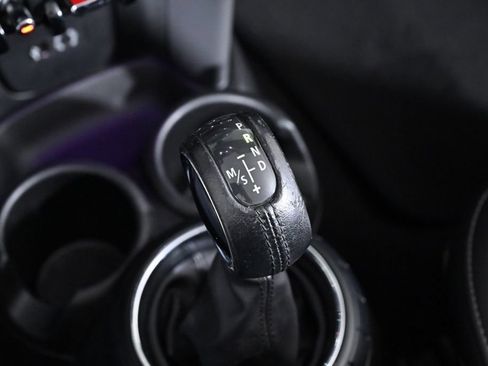 Used 2017 MINI Cooper Convertible FWD image 20