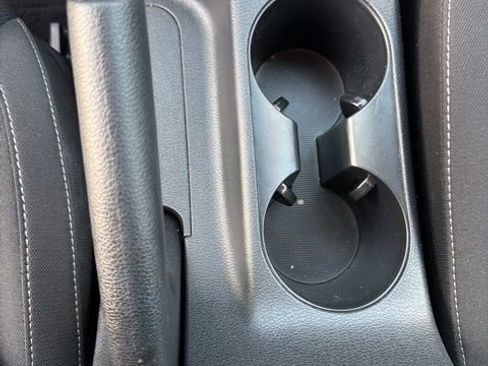 Used 2024 Kia Forte LXS image 24