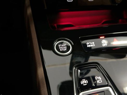 New 2025 Audi A5 2.0T Premium Plus image 26