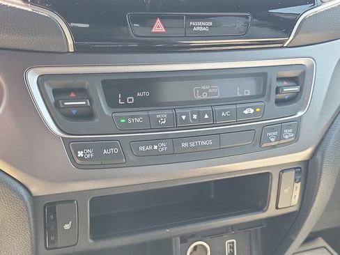 Used 2020 Honda Passport EX-L image 26