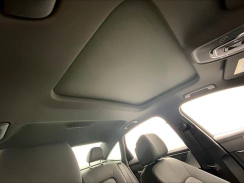 Certified 2024 Audi A6 2.0T Premium w/ Summer of Audi Package image 23