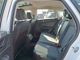 New 2025 Volkswagen Jetta SE image 5