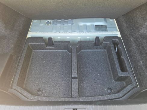 Used 2015 Cadillac ATS Luxury RWD image 38