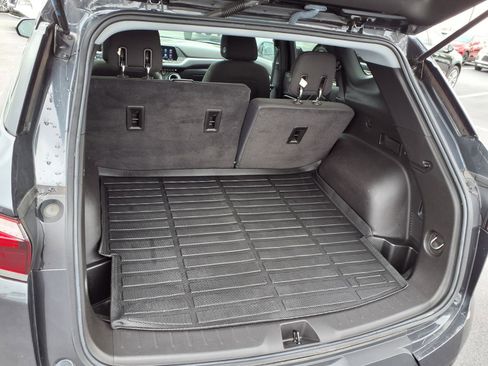 Used 2021 Chevrolet Blazer LT image 27