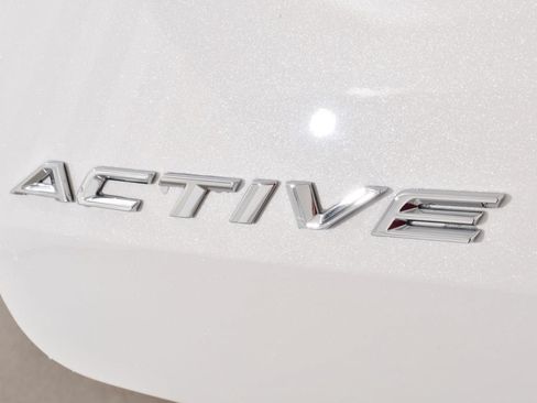 New 2026 Ford Explorer Active w/ Active Comfort Package AWD/4WD image 23
