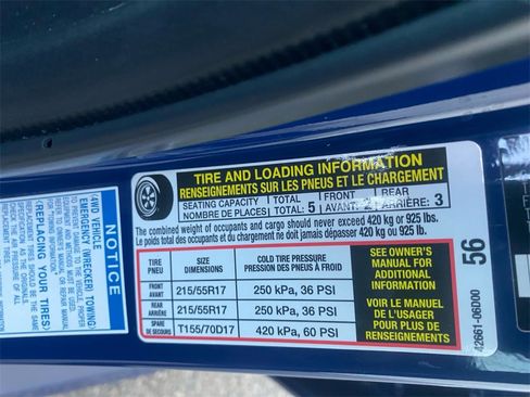 Used 2023 Toyota Camry LE image 29