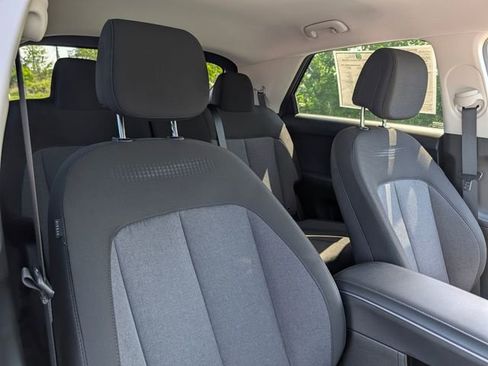 Used 2024 Hyundai Ioniq 5 SEL RWD image 15
