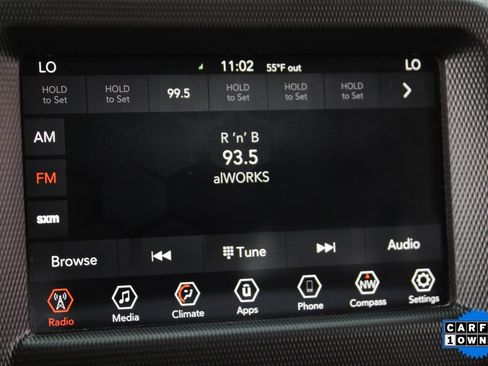 Used 2022 Jeep Wrangler Unlimited Sport image 24