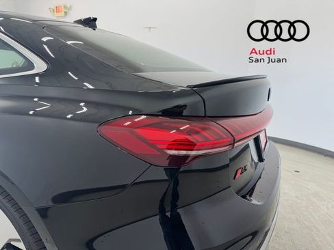 New 2026 Audi S5 Premium Plus image 10