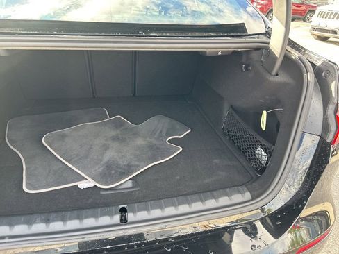 Used 2024 BMW 228i xDrive Gran Coupe image 33