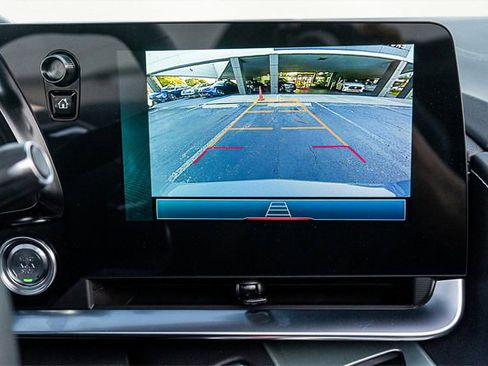 Used 2025 Chevrolet Corvette Z06 image 43