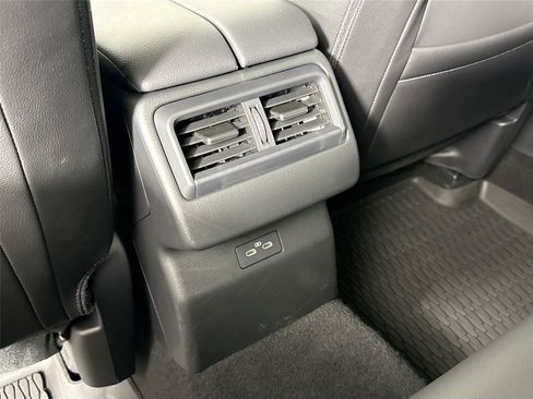 Certified 2025 MAZDA CX-50 AWD 2.5 S w/ Weather Package image 35