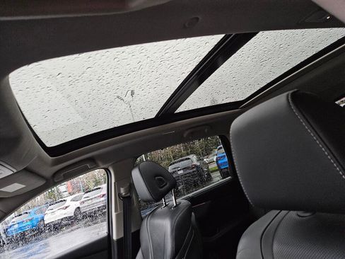 Certified 2023 Acura MDX SH-AWD w/ Technology Package image 29