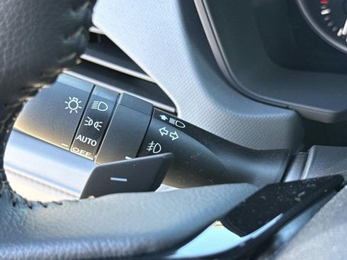 New 2026 Subaru Forester Sport image 41