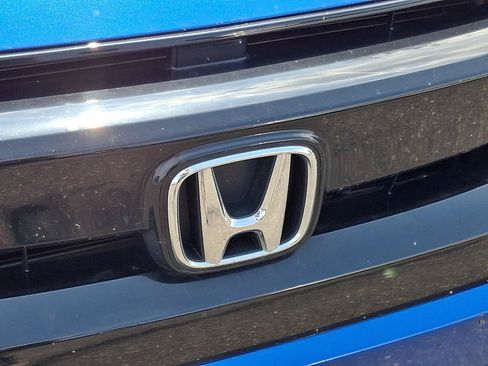 Used 2020 Honda Civic Sport image 16