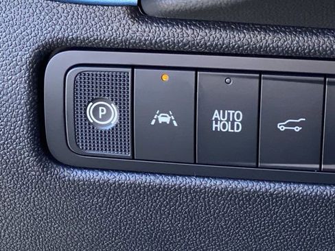 New 2026 Chevrolet Equinox EV LT FWD image 29