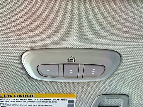 Certified 2022 Jeep Grand Cherokee Limited 4xe AWD/4WD image 31
