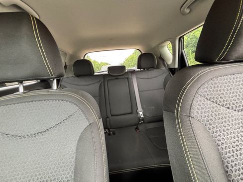 Used 2014 Kia Soul + w/ Audio Package FWD image 18