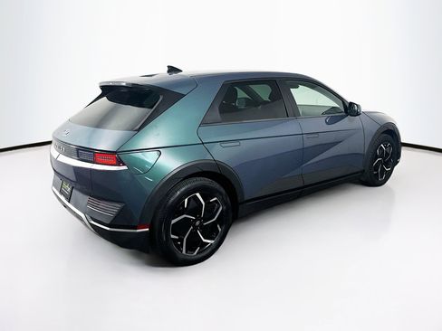 Used 2024 Hyundai Ioniq 5 SE image 9