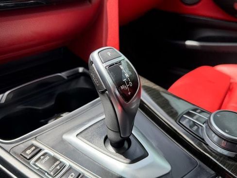 Used 2019 BMW 430i Coupe w/ Executive Package RWD image 24
