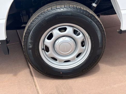 Used 2022 Ford F150 XL RWD image 38