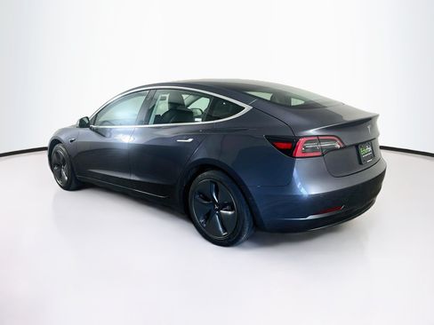 Used 2019 Tesla Model 3 Standard Range Plus RWD image 5