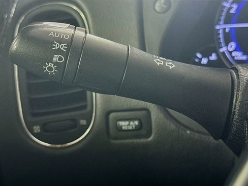 Used 2011 INFINITI EX35 Journey w/ Premium Pkg image 13