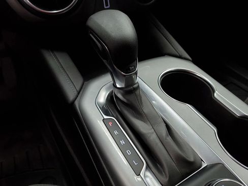 Used 2021 Chevrolet Blazer LT image 18